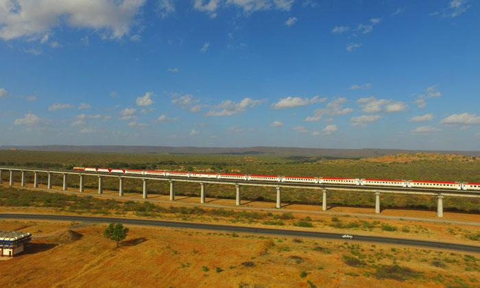 kenya-railway-s-standard-gauge-railway-a-global-railway-review-blog