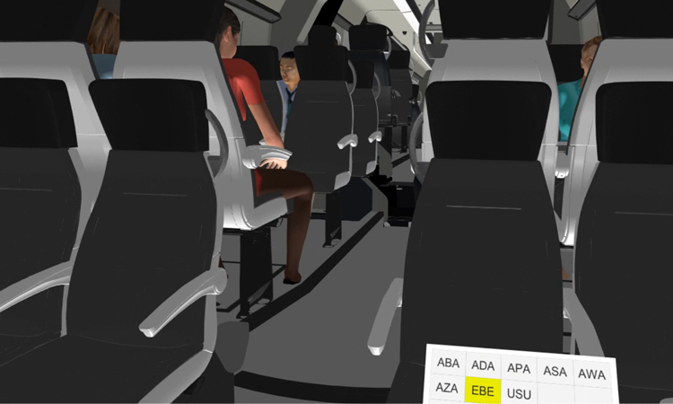 Decision Support Tools For Cost Efficient Railway Noise