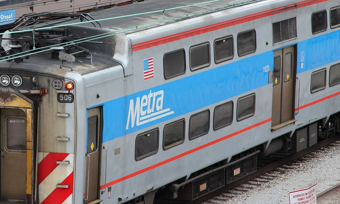 metra-is-stopping-the-sale-of-tickets-through-their-website