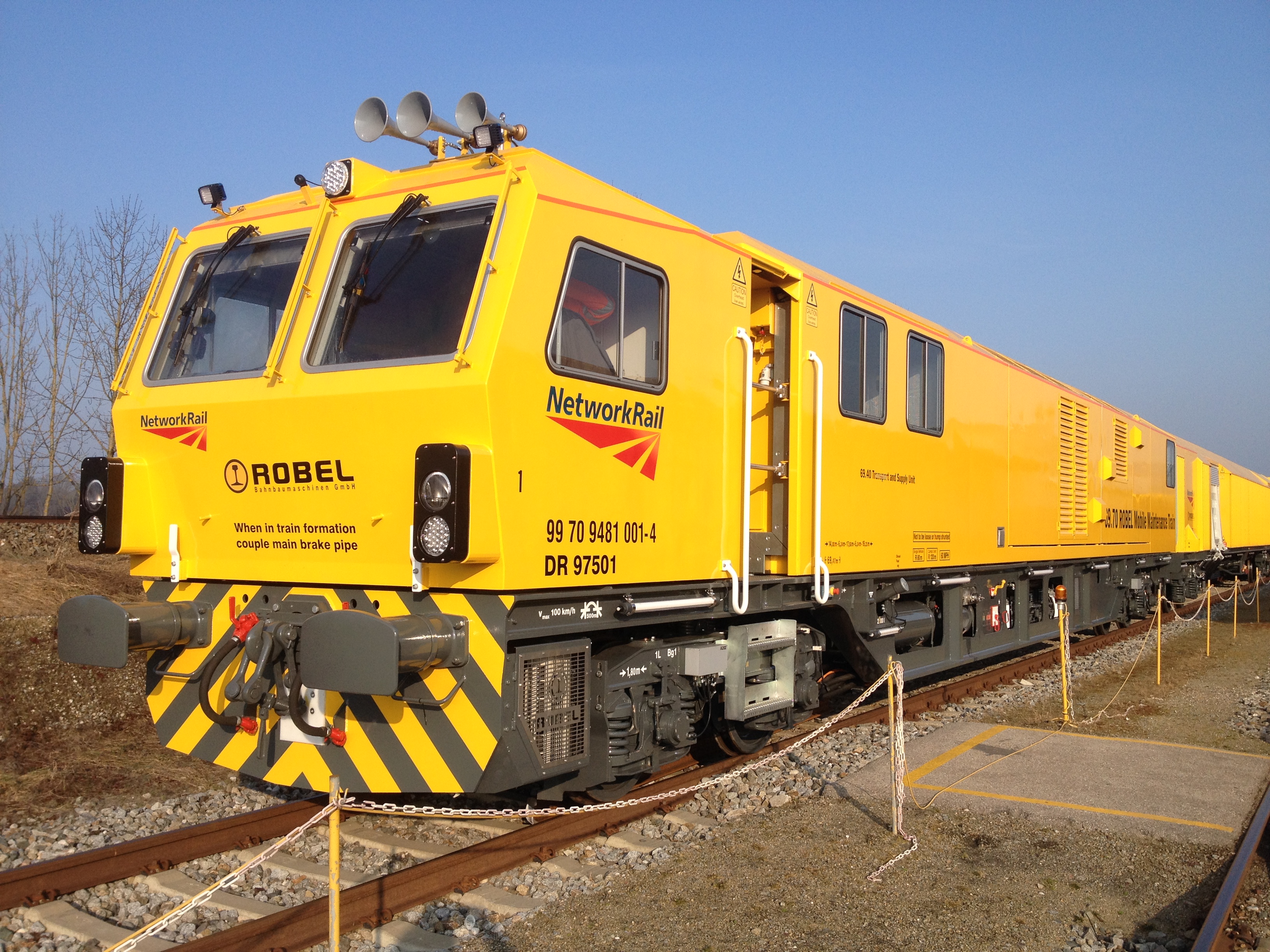 railway-maintenance-workshop-on-wheels-revealed