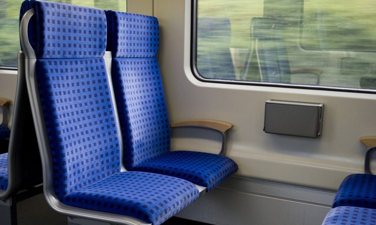 new-research-provides-new-insight-into-seat-comfort-on-trains